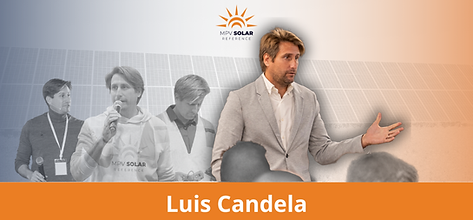 Copia de COVER GURU WEB.png