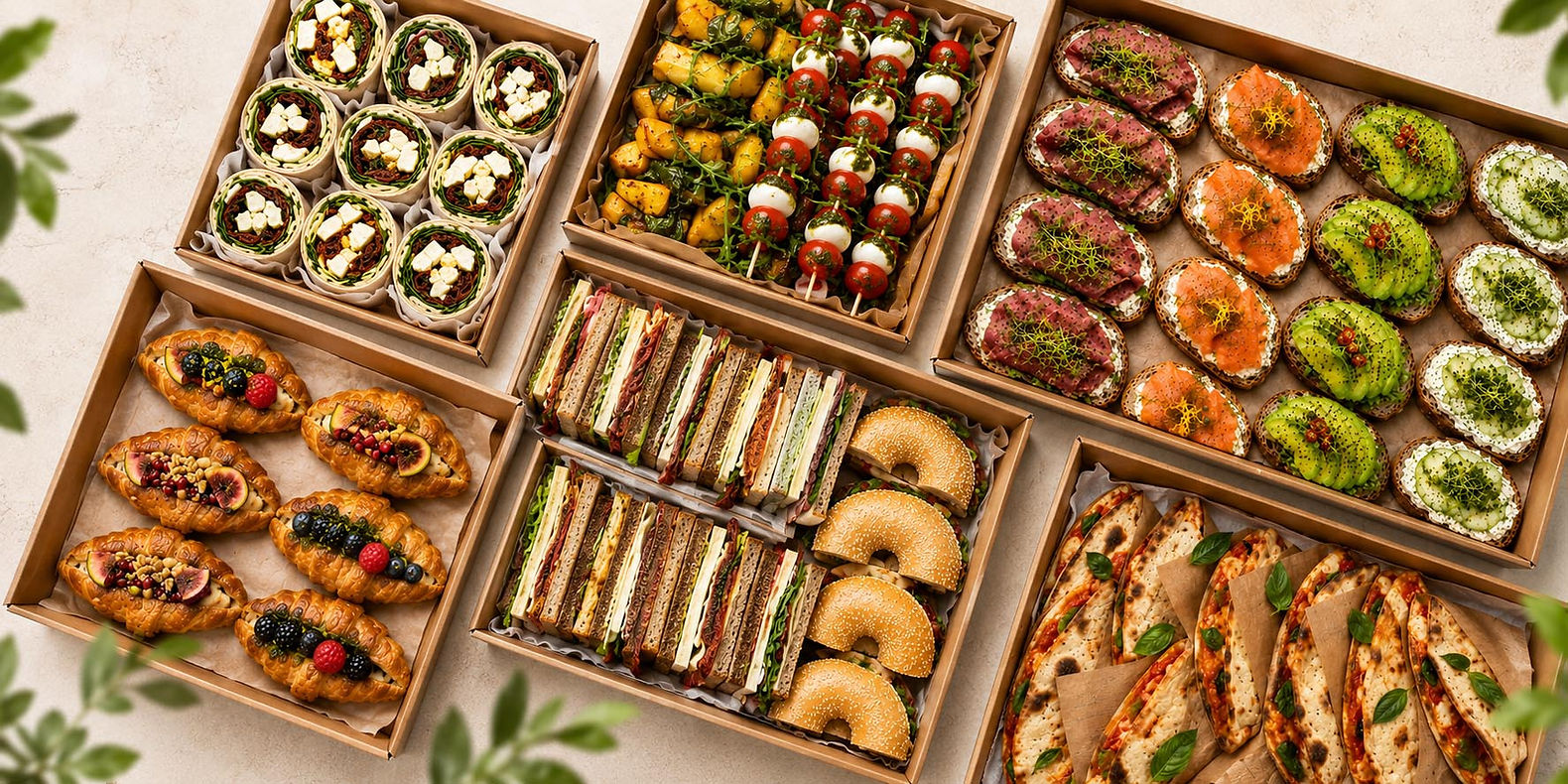 Tellerturm_Catering_Bergedorf_Hamburg_Online_Shop_Header.jpg