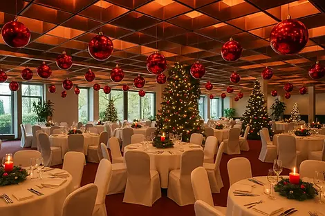 Restaurant_Tellerturm_Eventlocation_Hamburg_Mieten_Weihnachtsfeier_Firmenevent.webp
