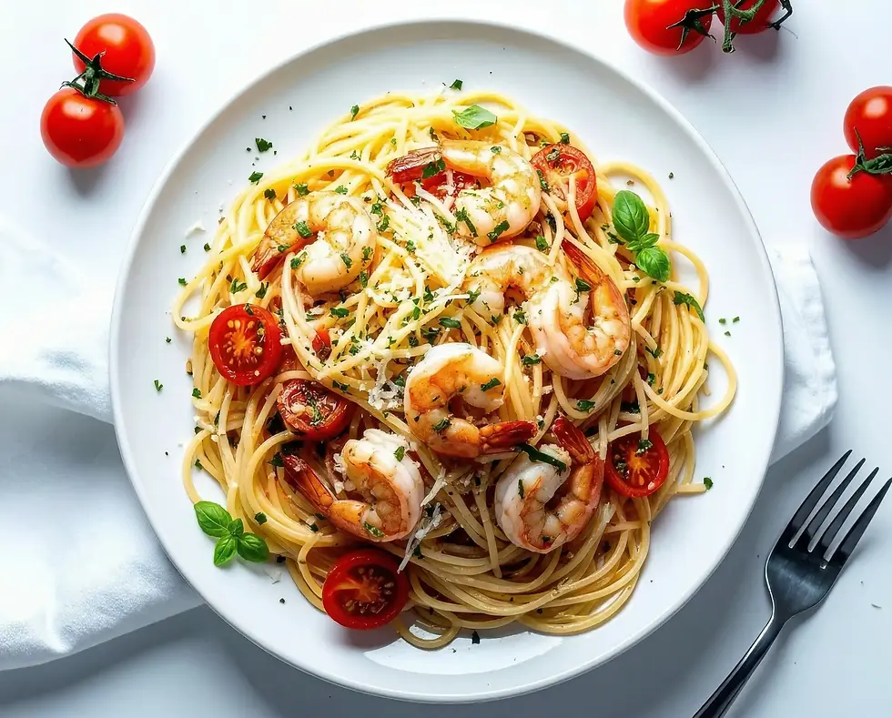 Günstiger Mittagstisch in Hamburg Bergedorf – frisch gekochte Hausmannskost im Tellerturm Restaurant mit hoher Qualität und täglich wechselnden Gerichten