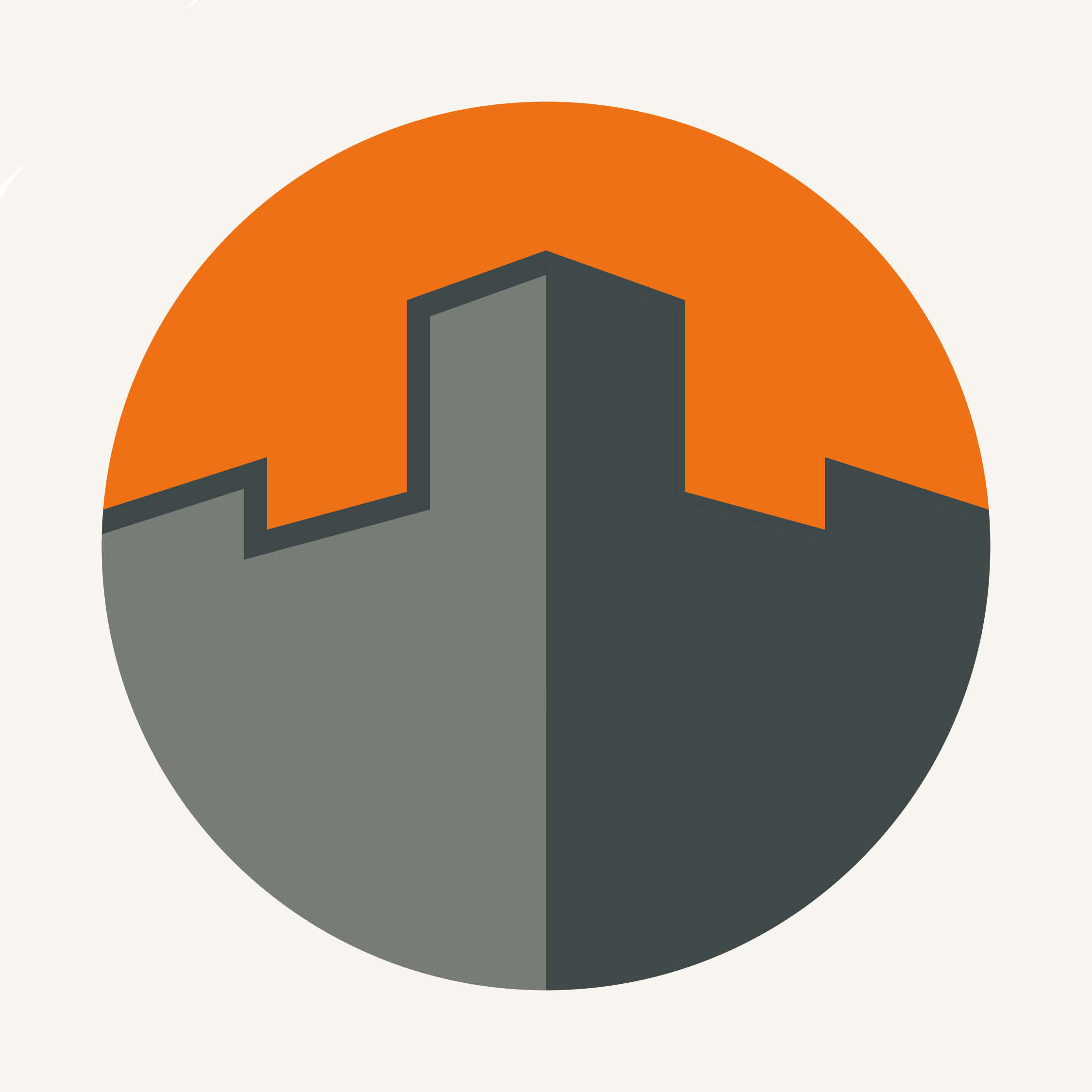 Autorenbild: Bettenburg Hotel Hamburg