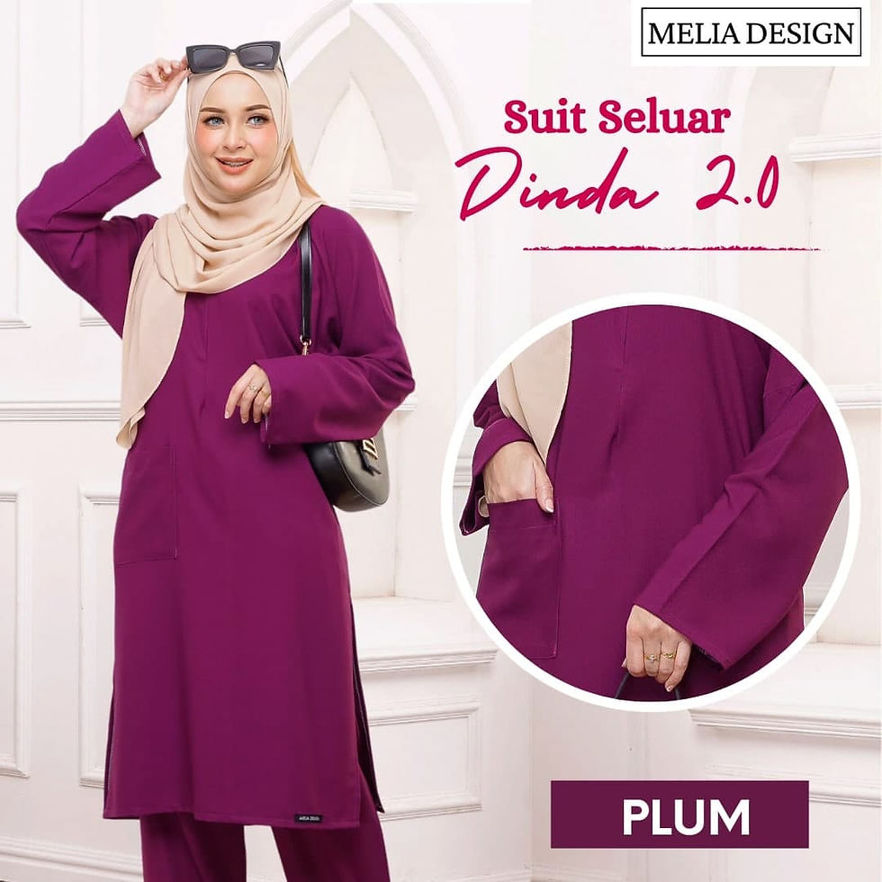 Thumbnail: SUIT DINDA 2.0