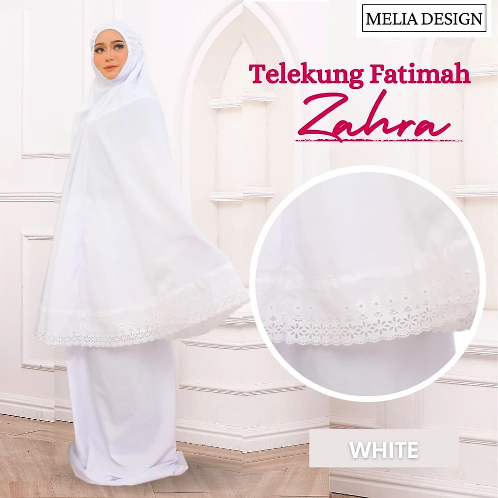 Thumbnail: TELEKUNG FATIMA ZAHRA