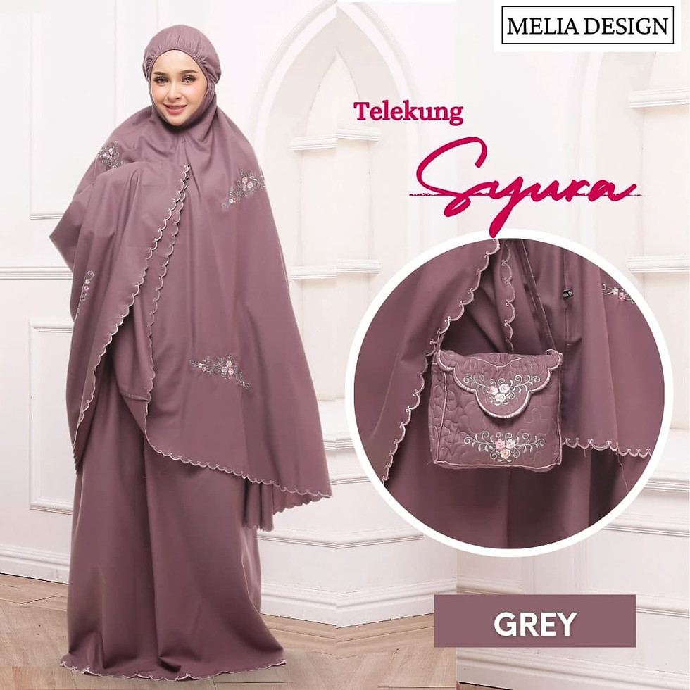 Thumbnail: TELEKUNG SYURA