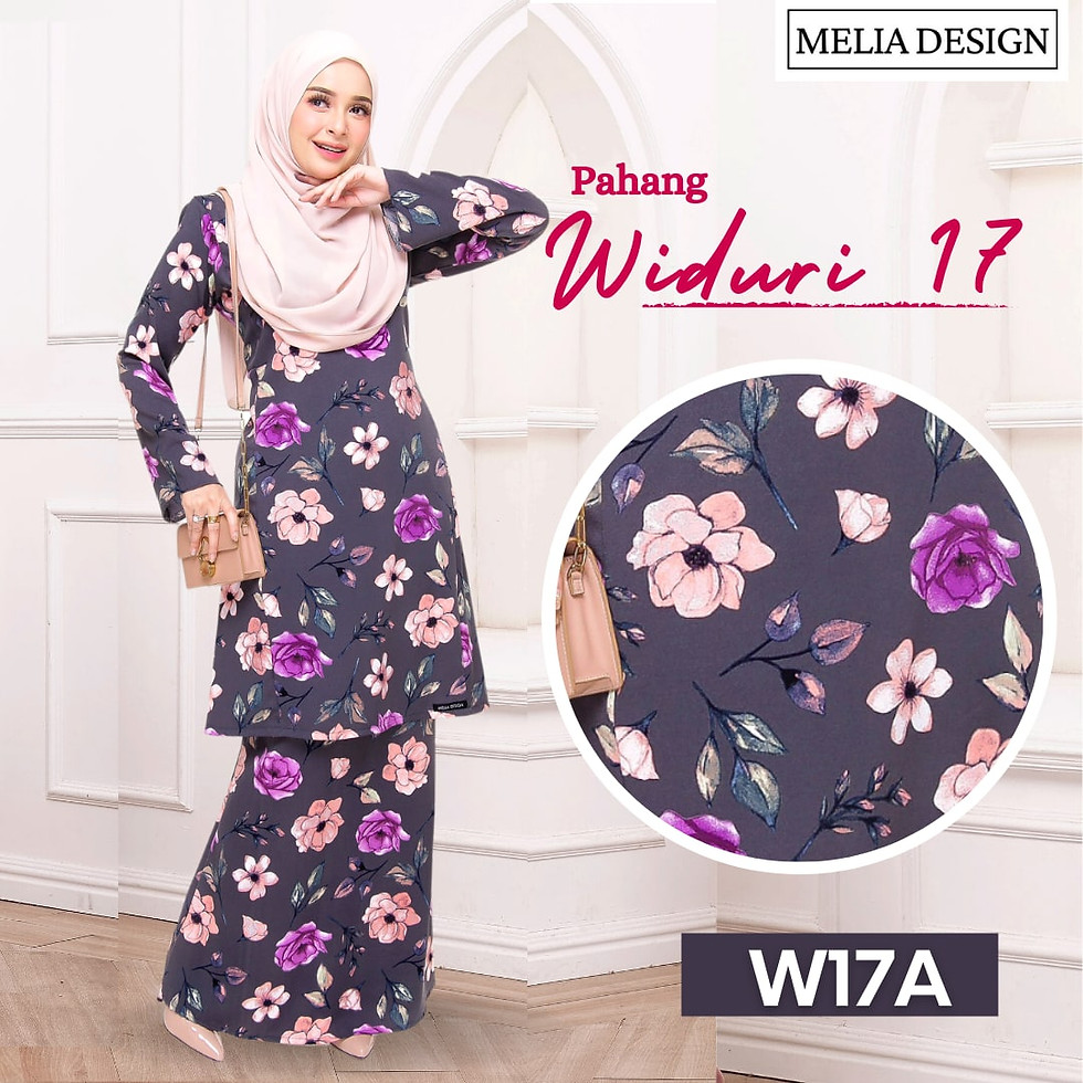 Thumbnail: KURUNG PAHANG WIDURI 17