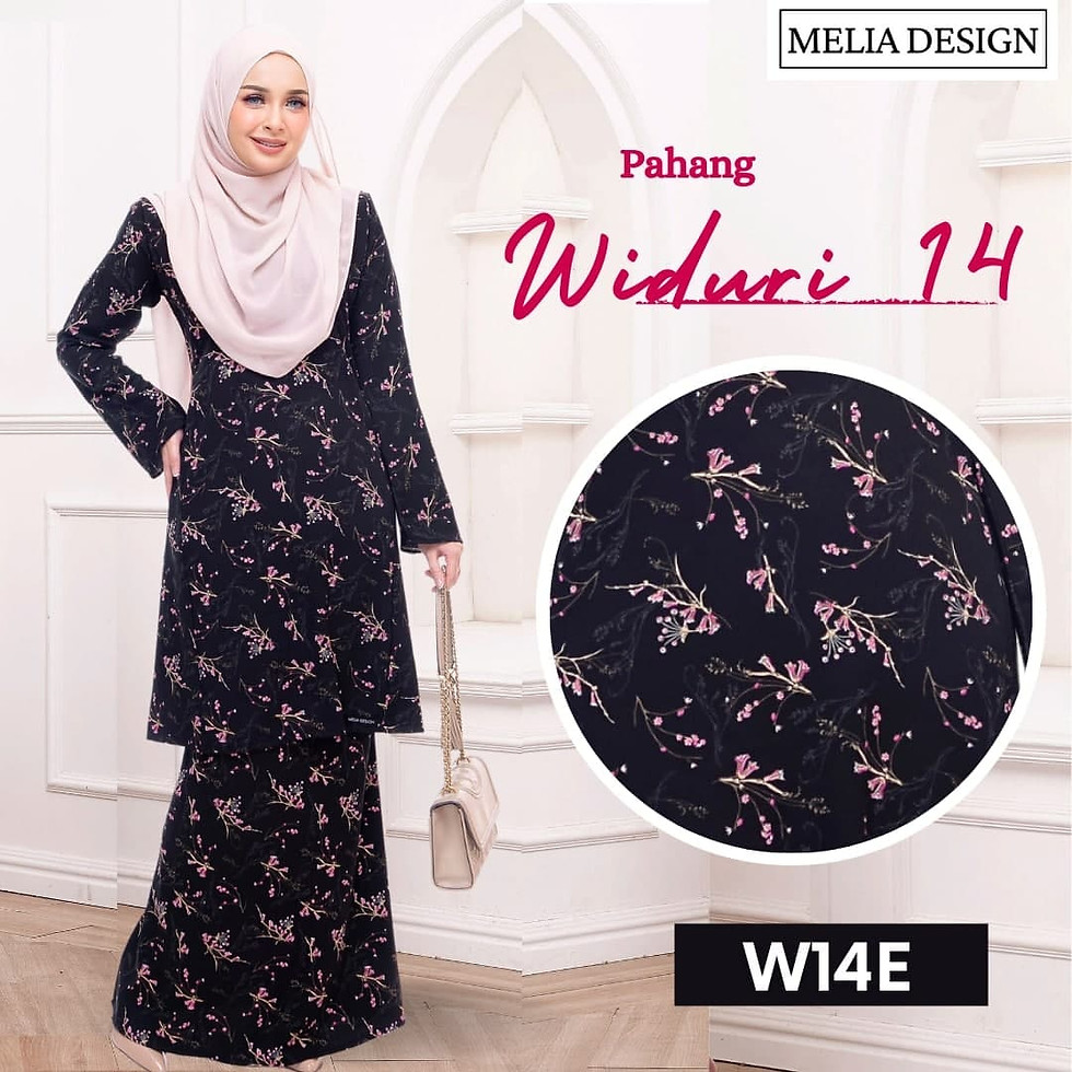 Thumbnail: KURUNG PAHANG WIDURI 14