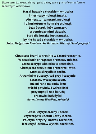 DZIEŃ JĘZYKA OJCZYSTEGO (4).png
