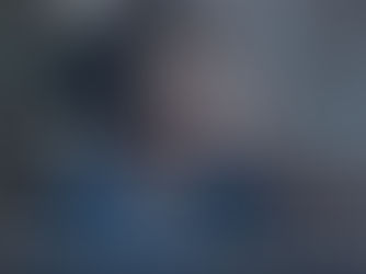 Psychological Impact of Stuttering