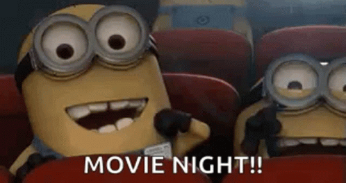 happy-minions-movie-night-cinema-f8b79qr9p5zjqybf.gif