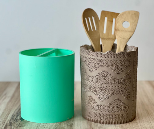 XL Jigs | Alexandria Pottery
