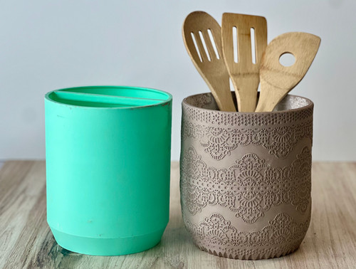 XL Jigs | Alexandria Pottery