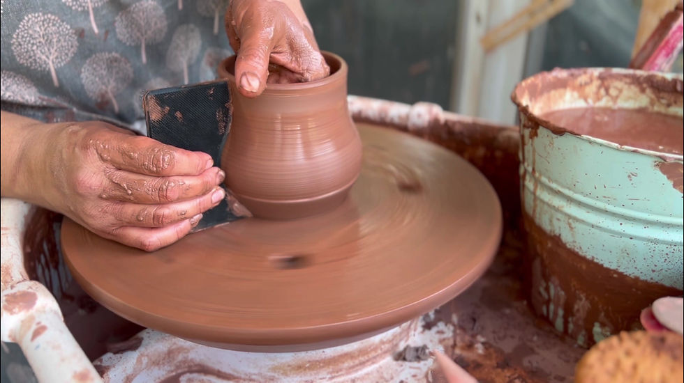 Thumbnail: Shaping Rib No. 001