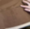Thumbnail: Lighthouse Waves Stencil
