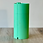 Thumbnail: Tumblers BIG Bundle