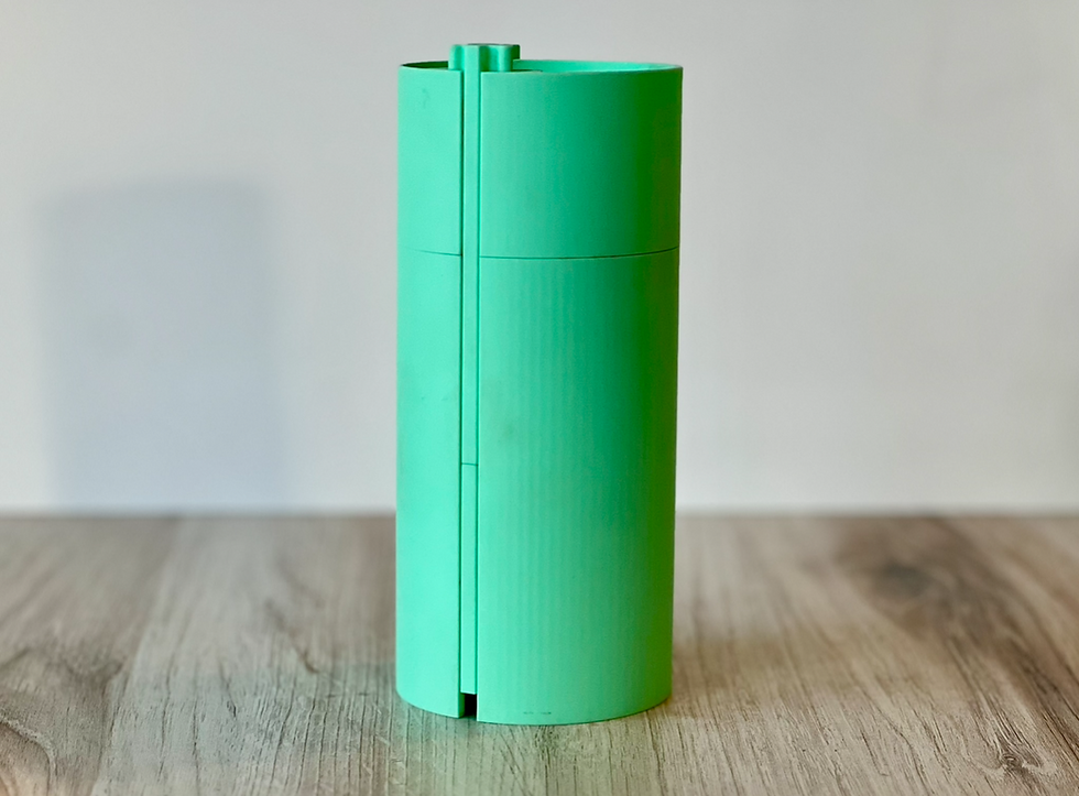 Thumbnail: Tumblers Bundle