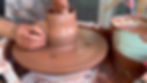 Thumbnail: Pottery Rib No. 003