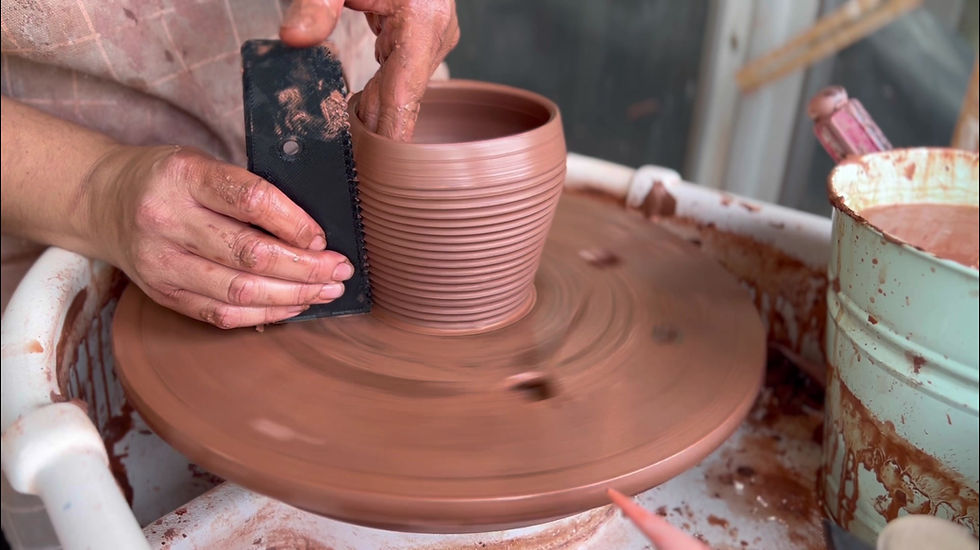 Thumbnail: Shaping Rib No. 011