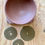 Thumbnail: Pottery Bowl Shaper