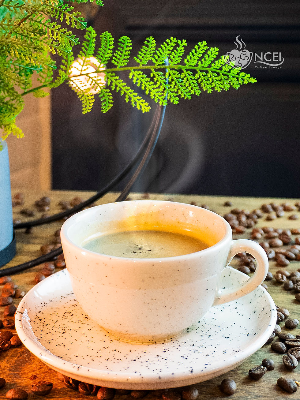 expresso (1)