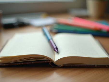 Creative Self-Care Tips: Your Ultimate Guide to a Personal Reset