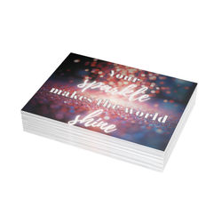 13803613050008286155_2048