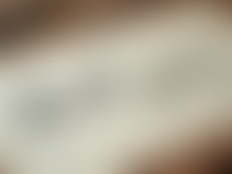 Thoughtful Thank-You Card Ideas to Express Your Heart