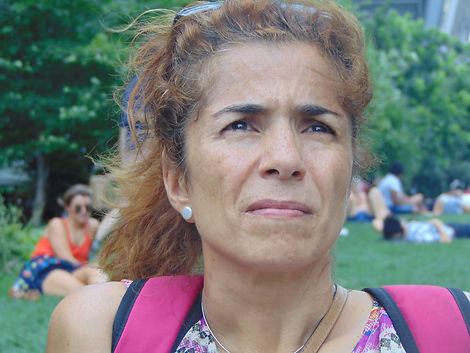 mama arrugues.jpg