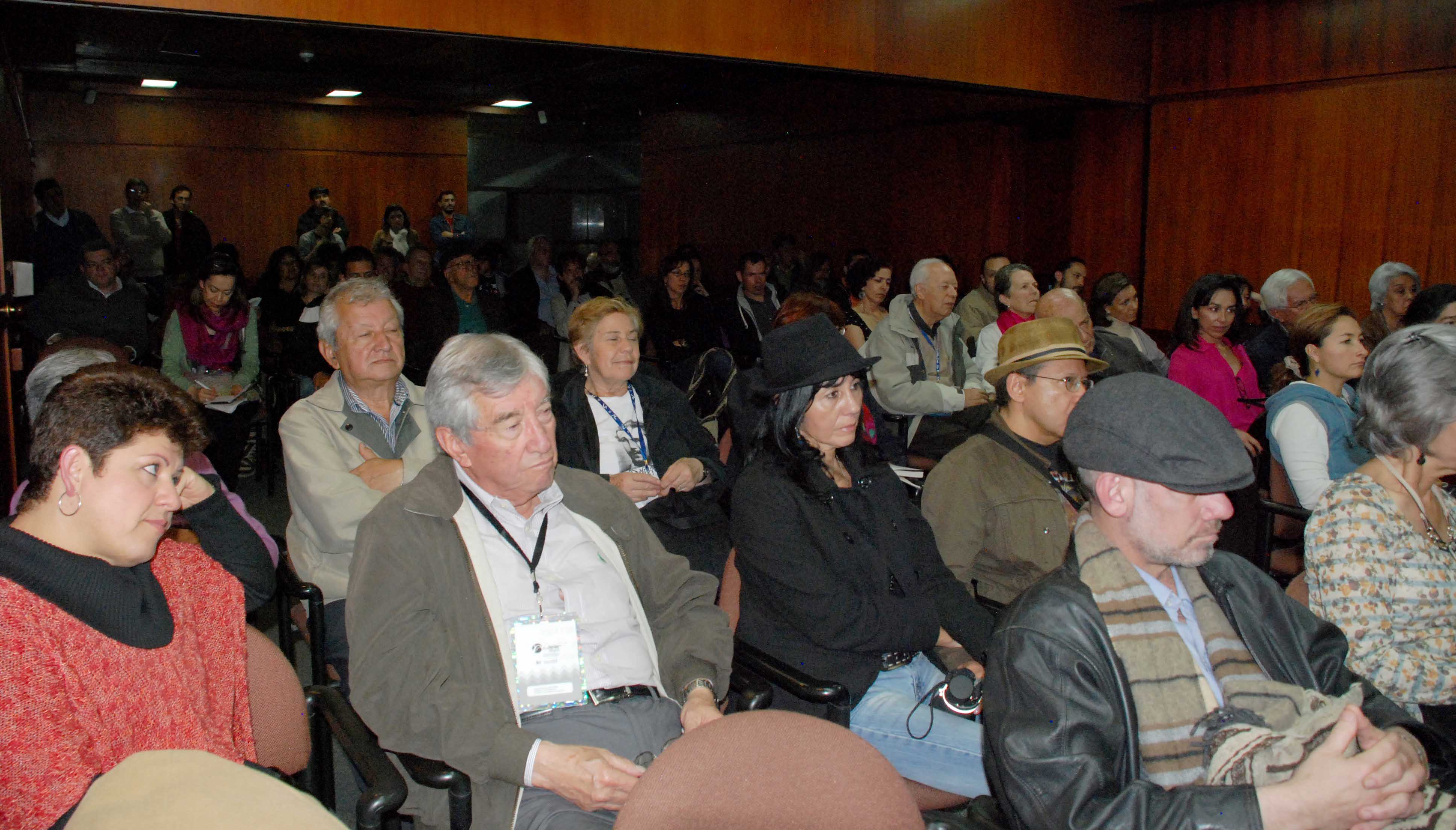 MMC-FILBo2013-4