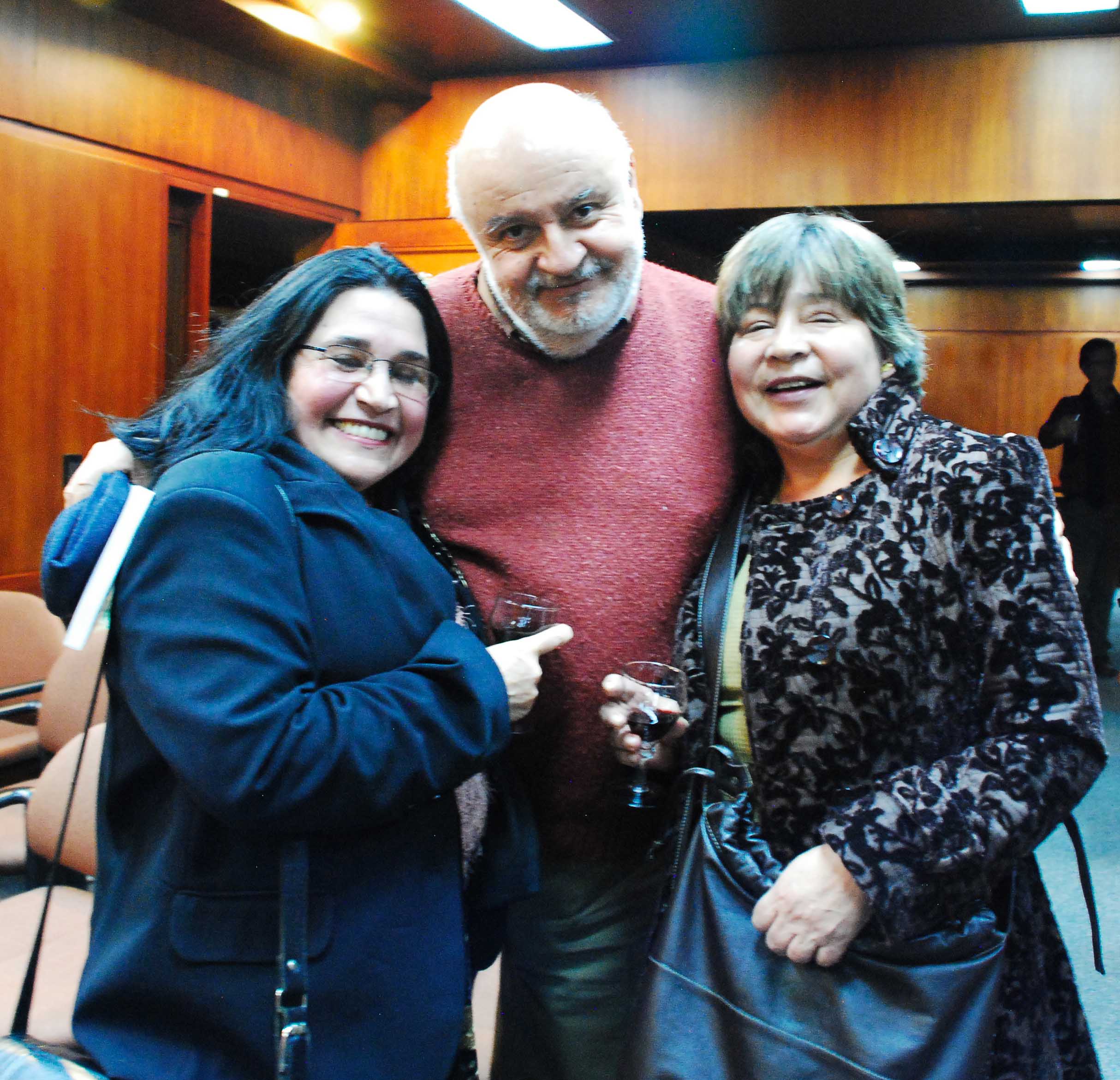 MMC-FILBo2013-6
