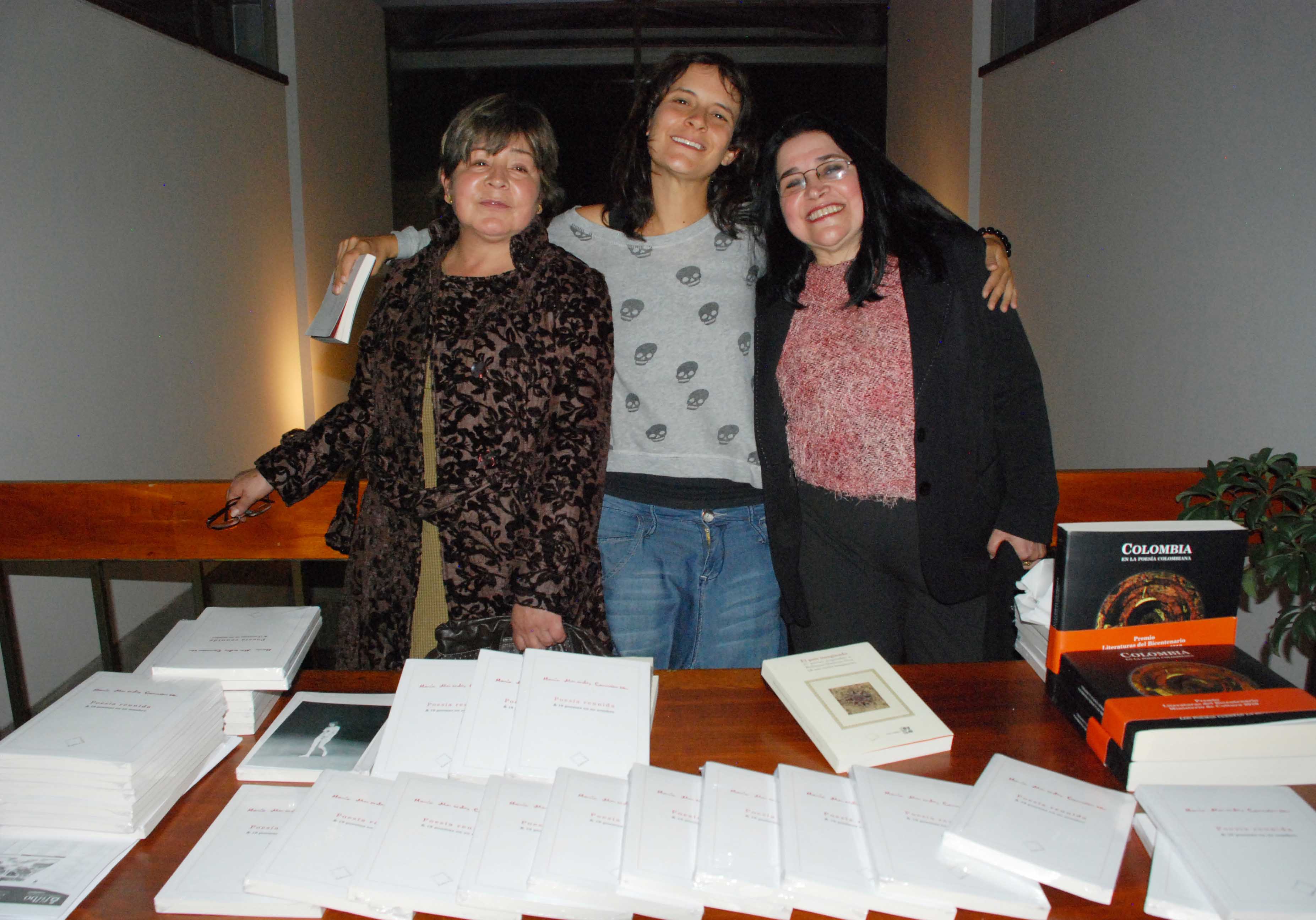 MMC-FILBo2013-1