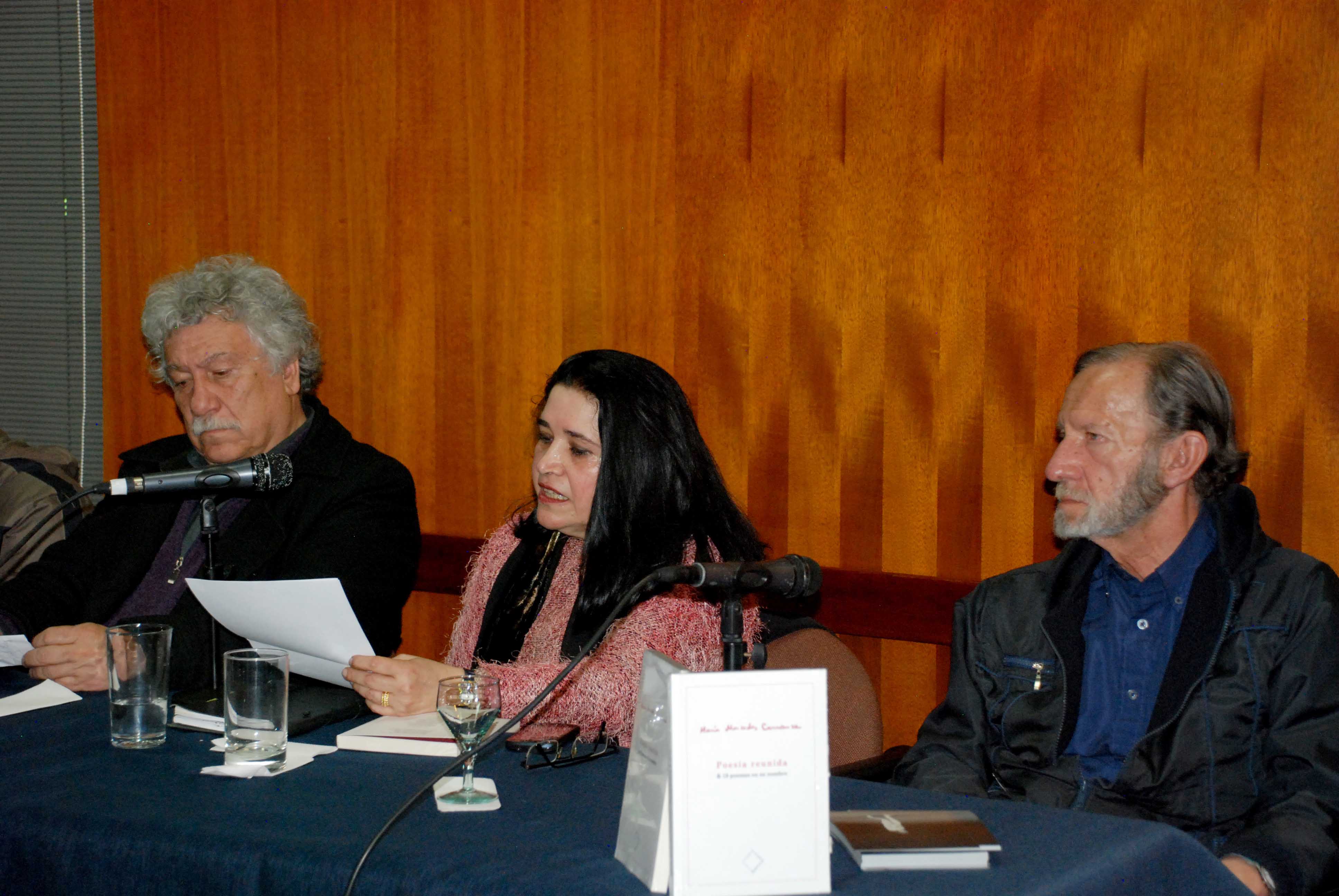 MMC-FILBo2013-2