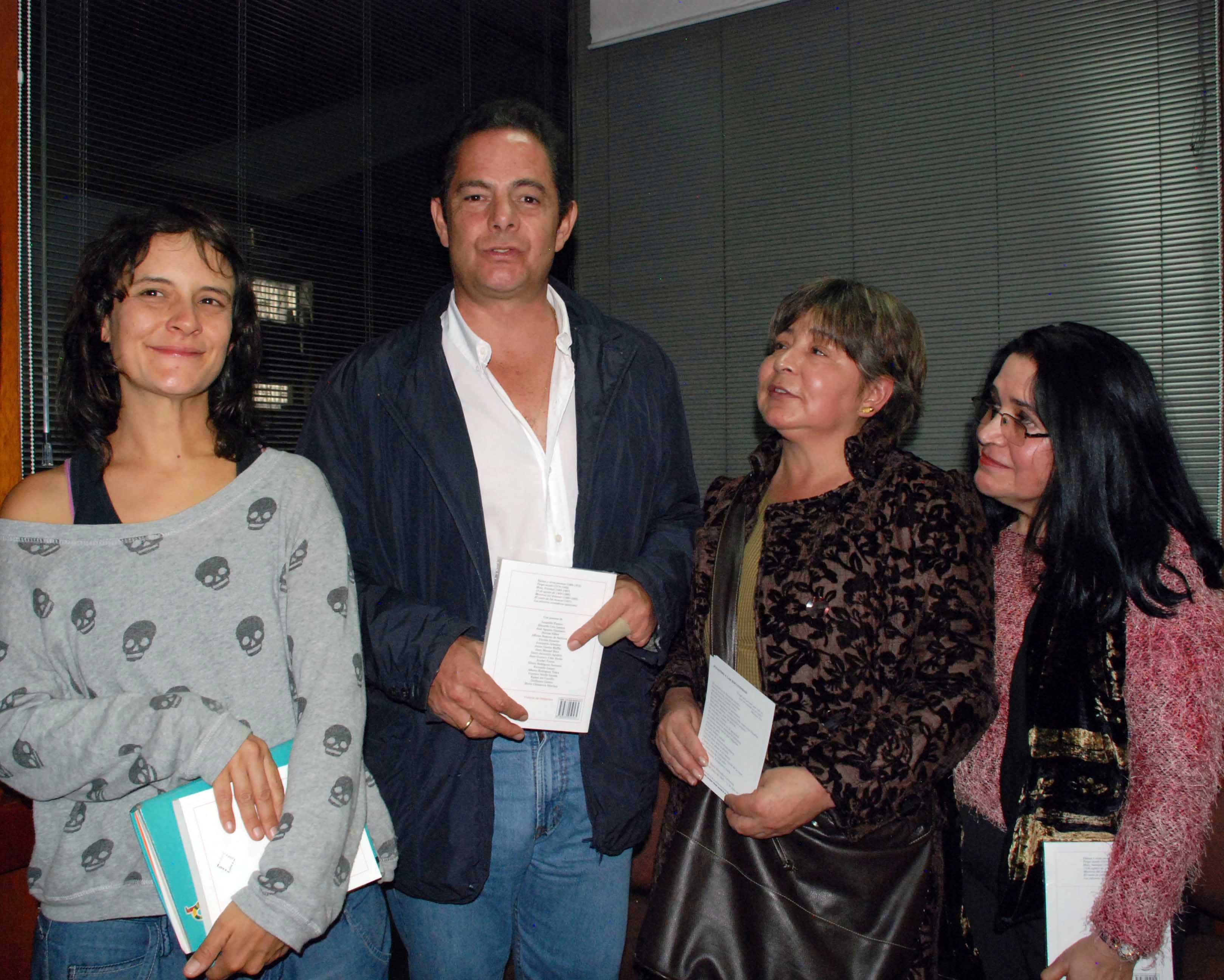 MMC-FILBo2013-8
