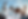 t-shirt-mockup-featuring-an-ai-generated-cheerful-couple-enjoying-a-music-festival-m35693.