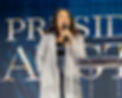 8U6A7899-Enhanced-NR-2.jpg