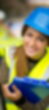 property surveyors in Dayton Ohio