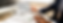 Boundary Banner.png