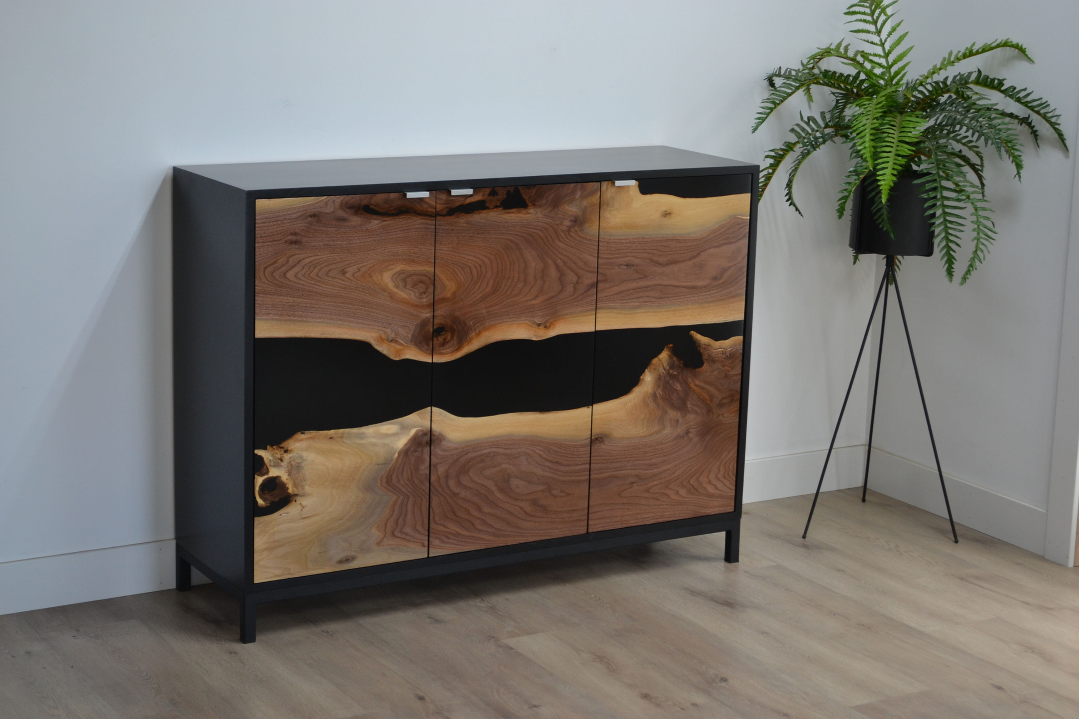 Credenza