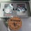 Thumbnail: Blasphemy - live ritual Friday the 13th cassette metal boxset