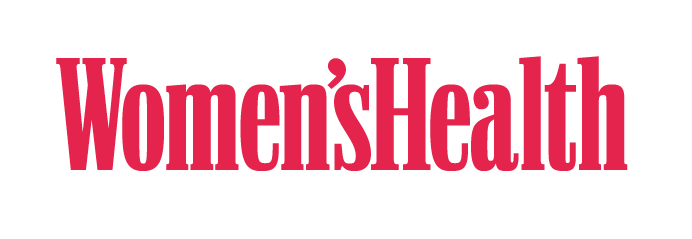 womens-health-logo-png-7.gif