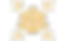 Количество мест вектор.png