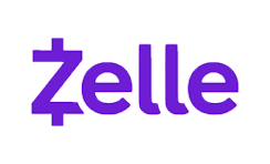 ZelleLogo_edited.png