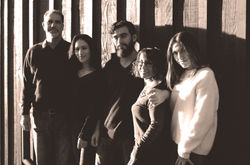 ines20