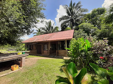 20190912_104453.jpg