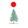 Writer: kinderwoodltd
