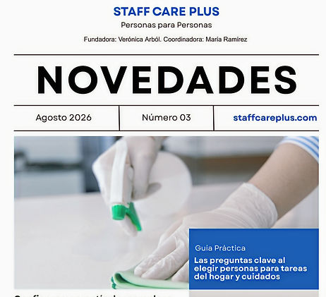 NOVEDADES AGOSTO STAFFCAREPLUS_edited_edited_edited_edited.jpg