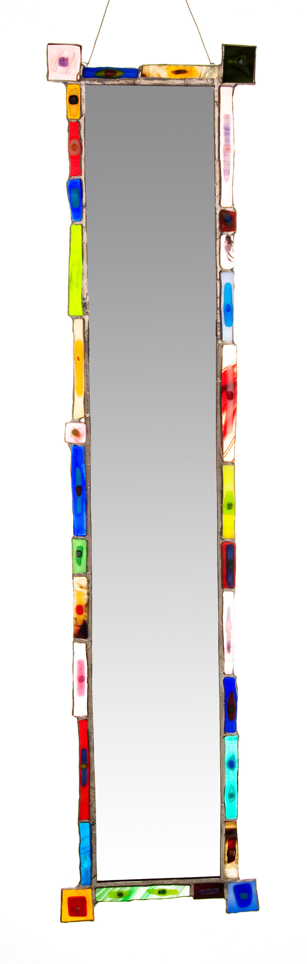 Full Length Mirror 
