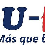 Logo de www.expertosencontroldepeso.com