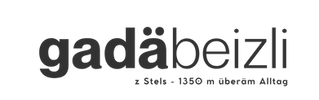 Logo Gadäbeiz (9 x 9 cm) (4).png