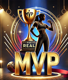 The Real MVP (1).jpeg