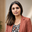 Writer: Dr Kunwar Kaur